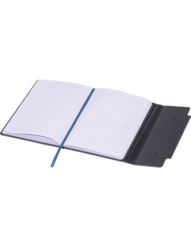 Notes A5 SAO JOSE MoLu – granatowy