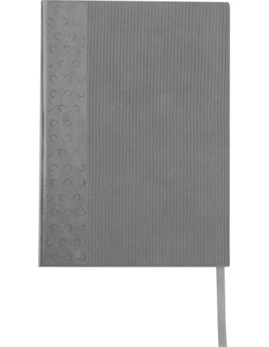 Notes A5 SAO JOSE MoLu – ciemnoszary