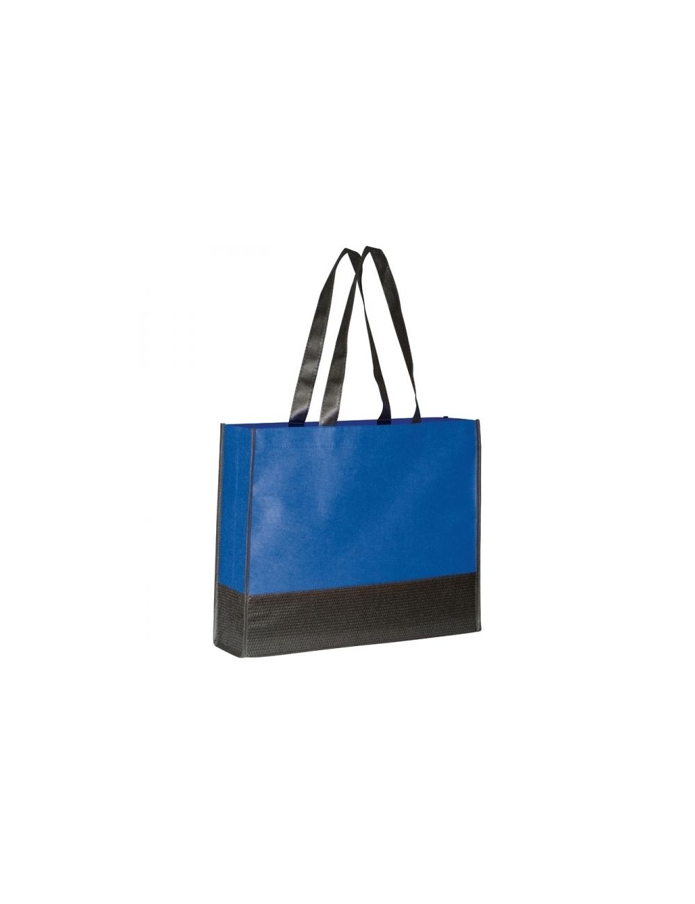Torba non-woven ZAGREB