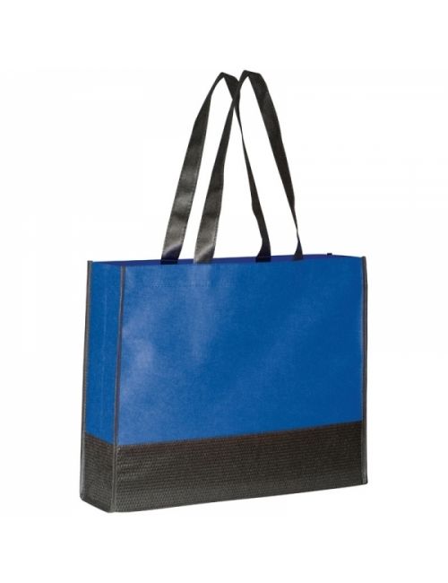Torba non-woven ZAGREB