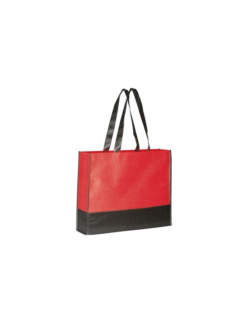 Torba non-woven ZAGREB