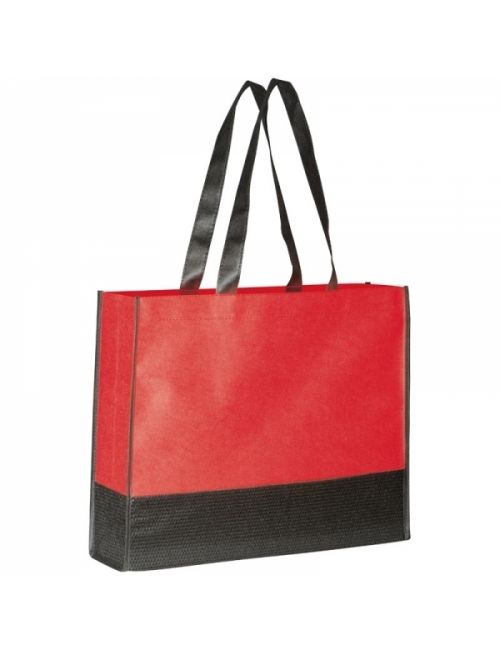 Torba non-woven ZAGREB
