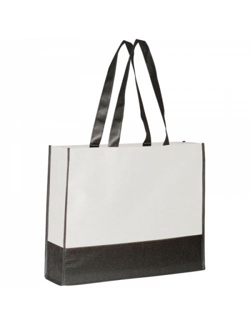 Torba non-woven ZAGREB