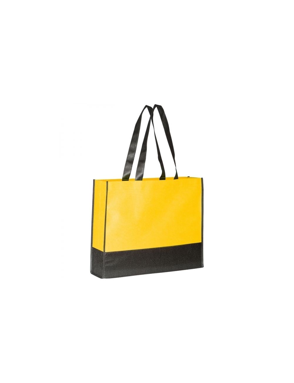 Torba non-woven ZAGREB