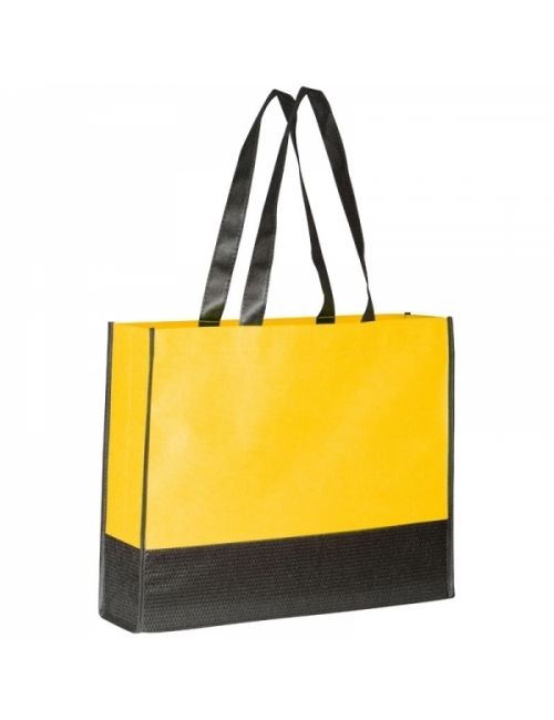 Torba non-woven ZAGREB