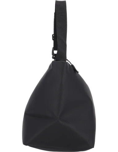 Torba termiczna HUNTINGTON BEACH – czarny