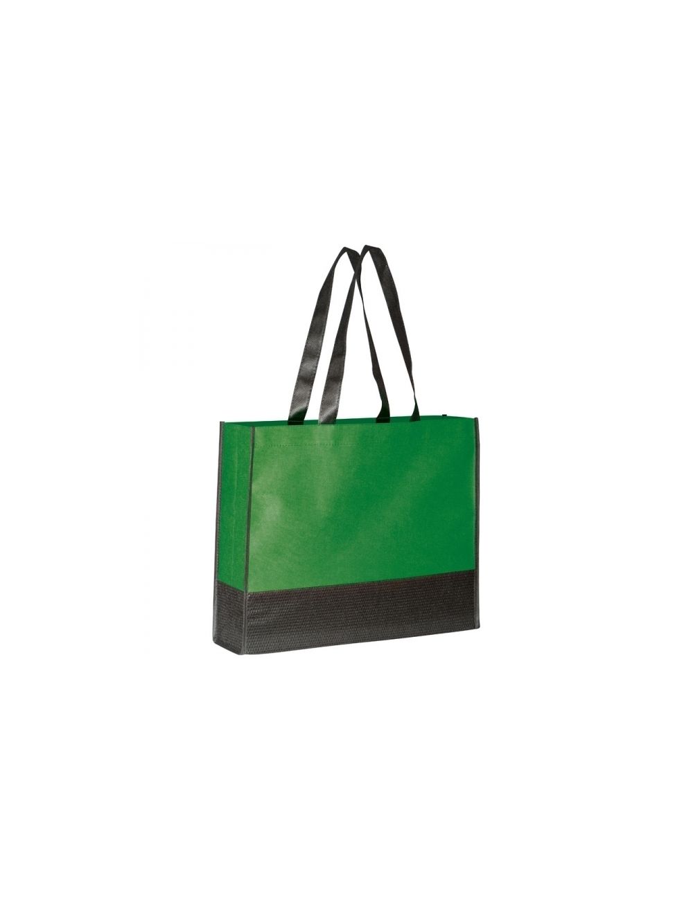 Torba non-woven ZAGREB