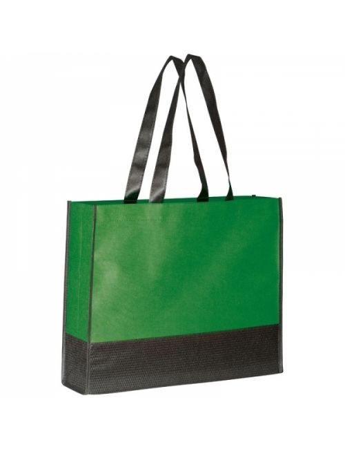 Torba non-woven ZAGREB