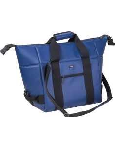 Torba termiczna SAN FELIPE MoLu – granatowy