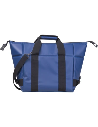 Torba termiczna SAN FELIPE MoLu – granatowy