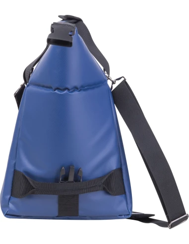 Torba termiczna SAN FELIPE MoLu – granatowy