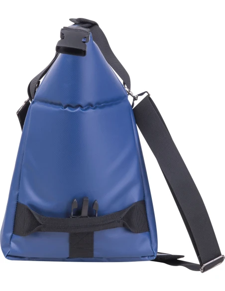 Torba termiczna SAN FELIPE MoLu – granatowy