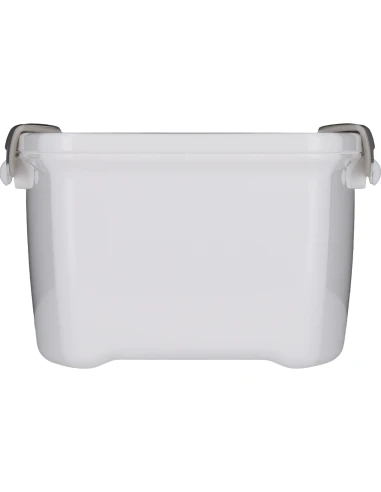 Lunch box 1100 ml LIMBOURG – biały
