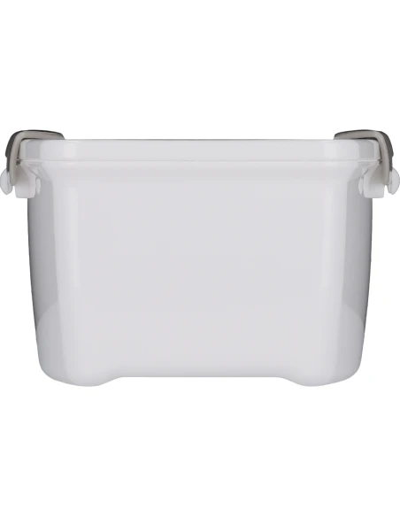 Lunch box 1100 ml LIMBOURG – biały