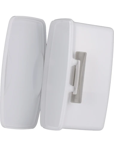 Lunch box 1100 ml LIMBOURG – biały