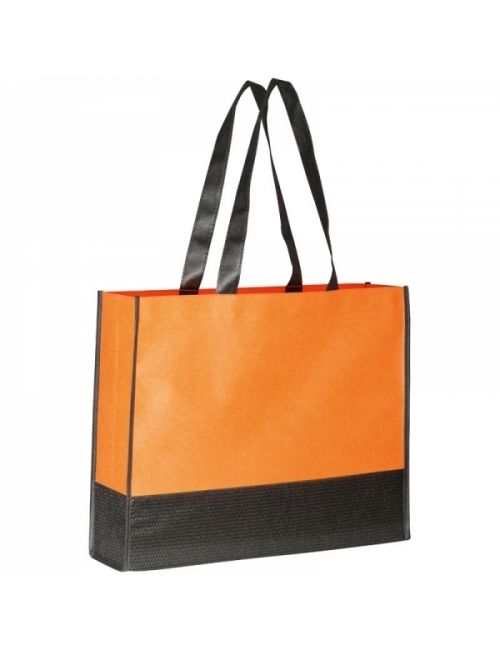 Torba non-woven ZAGREB