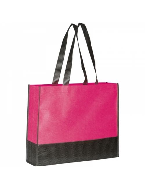 Torba non-woven ZAGREB