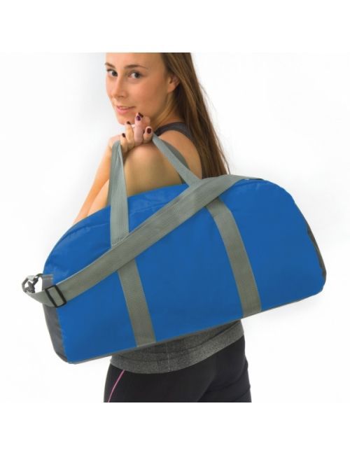 Torba sportowa GASPAR