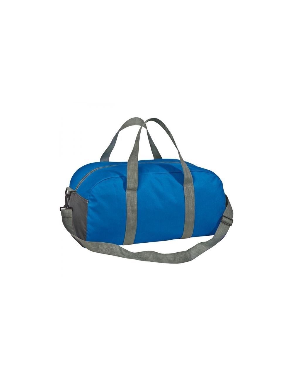 Torba sportowa GASPAR