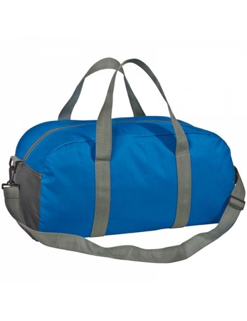 Torba sportowa GASPAR