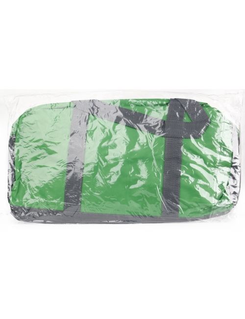 Torba sportowa GASPAR