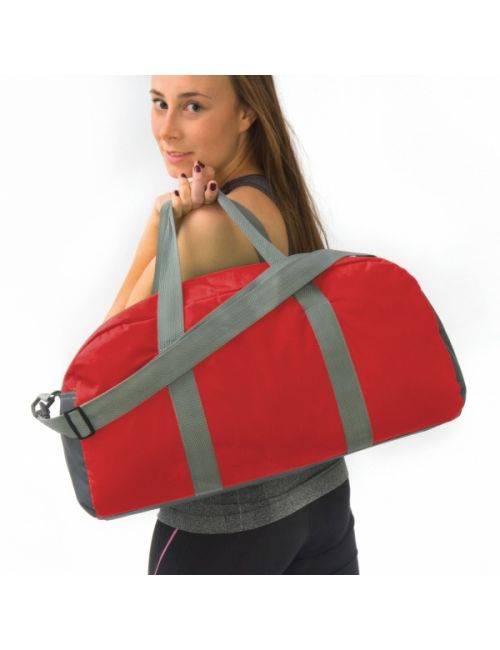 Torba sportowa GASPAR