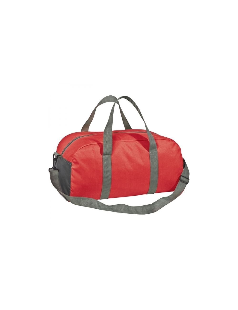 Torba sportowa GASPAR