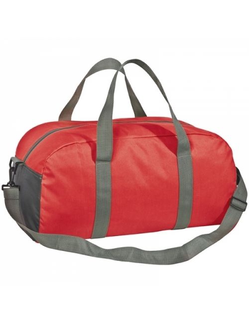Torba sportowa GASPAR
