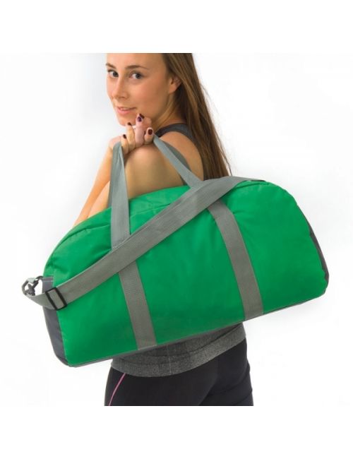 Torba sportowa GASPAR