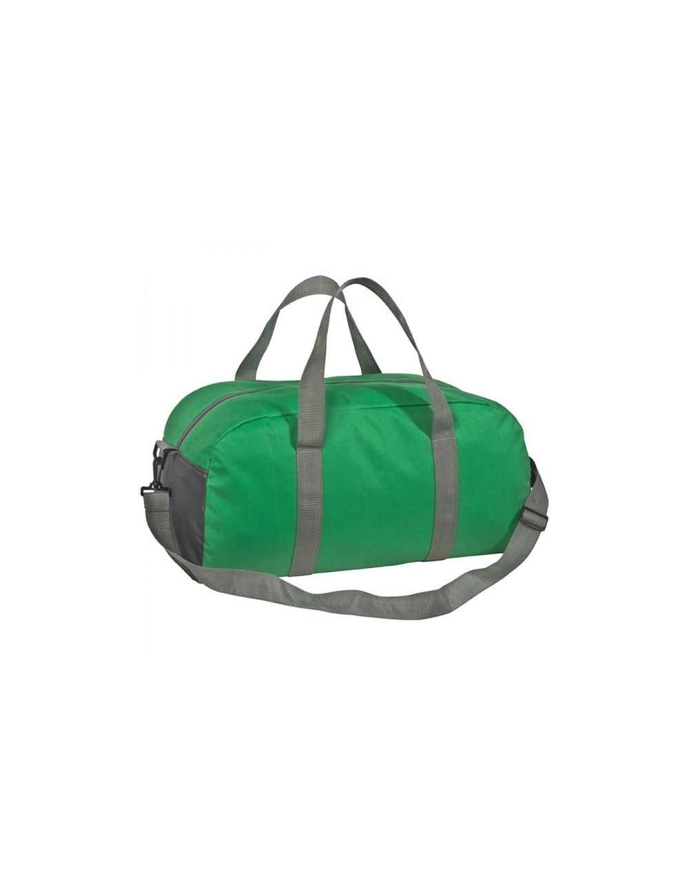 Torba sportowa GASPAR