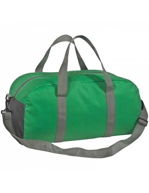 Torba sportowa GASPAR
