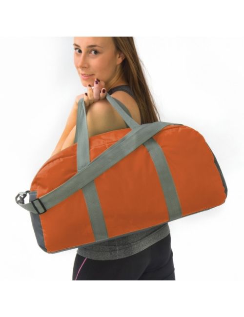 Torba sportowa GASPAR