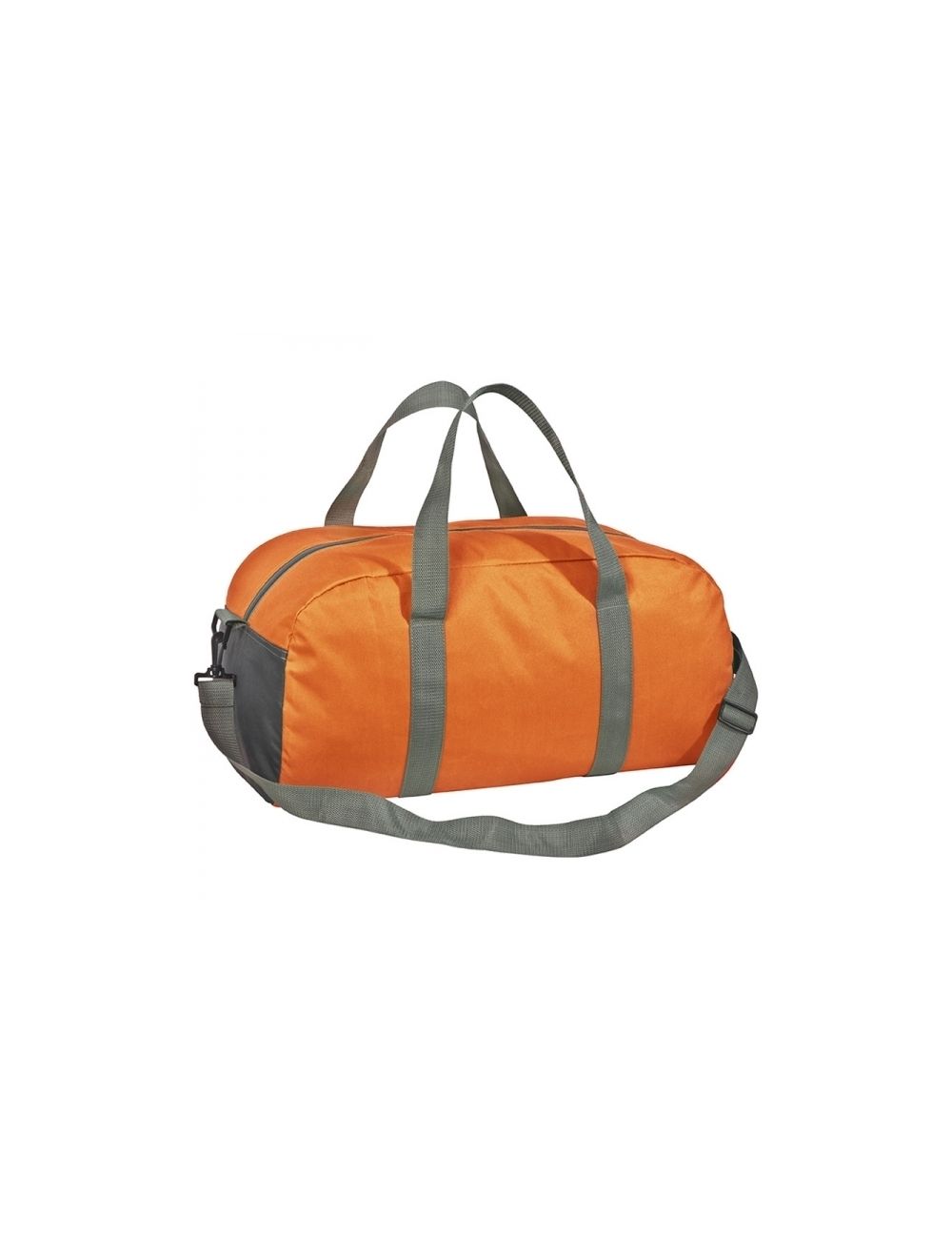 Torba sportowa GASPAR