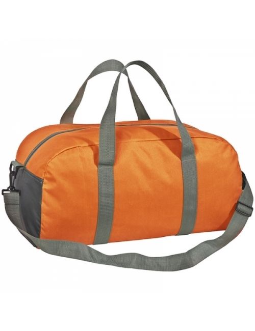 Torba sportowa GASPAR