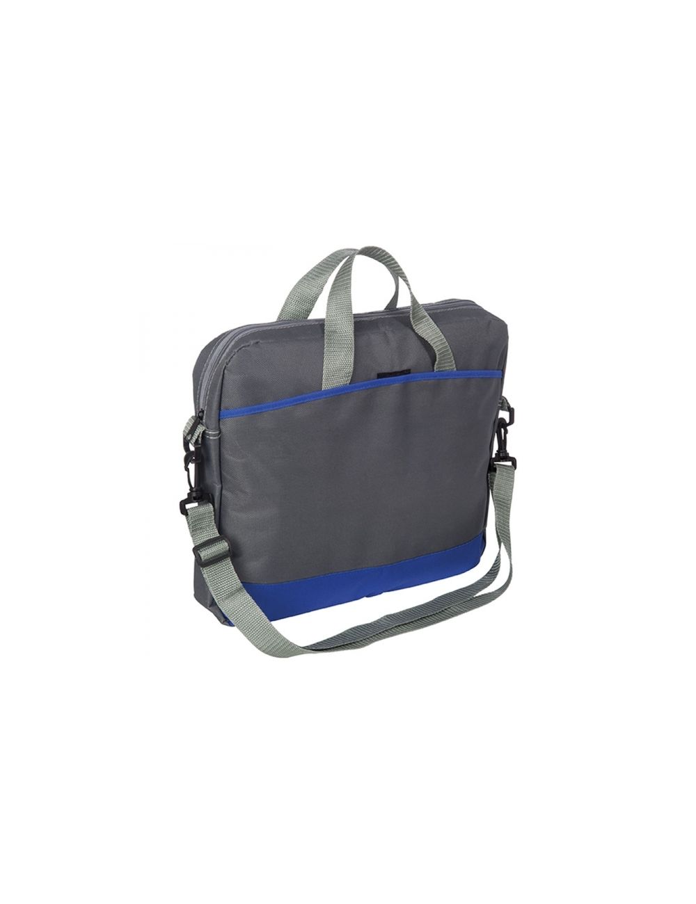 Torba na laptop FERROL
