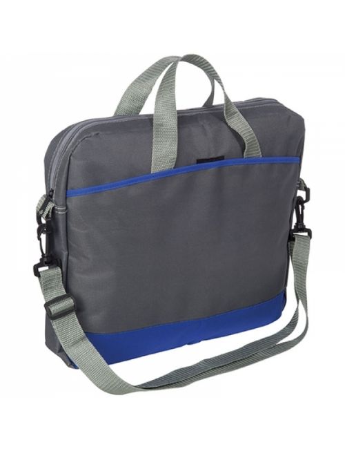 Torba na laptop FERROL