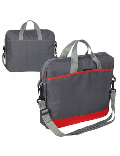 Torba na laptop FERROL