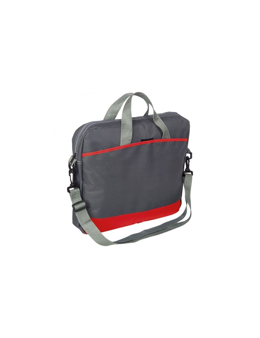 Torba na laptop FERROL