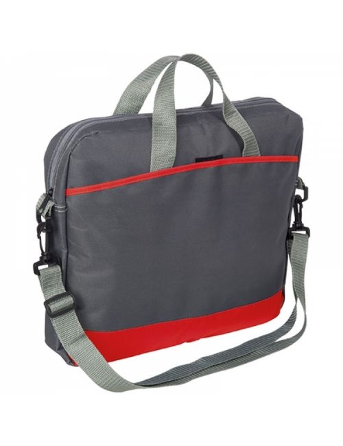Torba na laptop FERROL