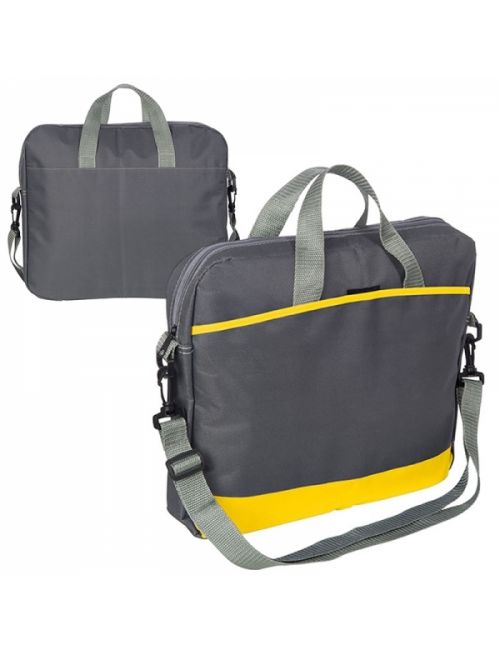 Torba na laptop FERROL