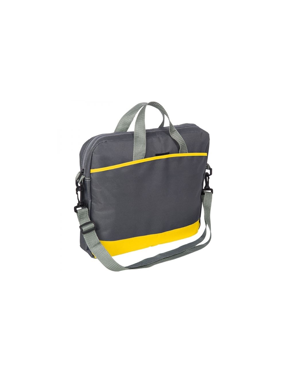 Torba na laptop FERROL