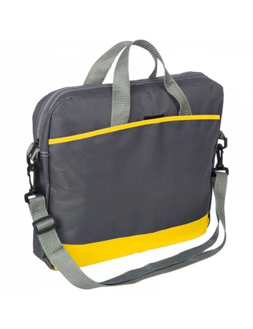 Torba na laptop FERROL