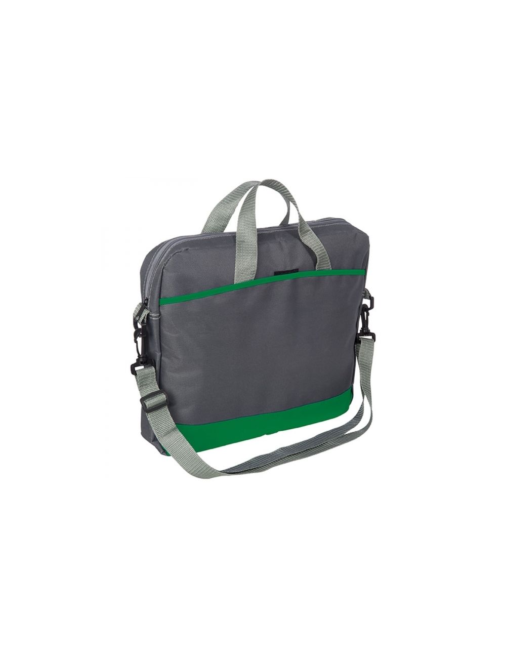 Torba na laptop FERROL