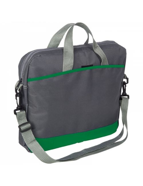 Torba na laptop FERROL