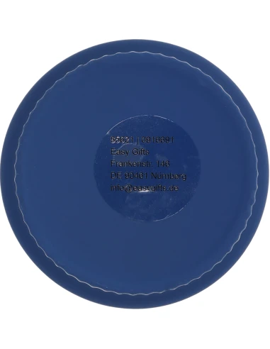 Kubek ceramiczny 300 ml MALTA – granatowy