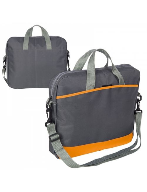 Torba na laptop FERROL