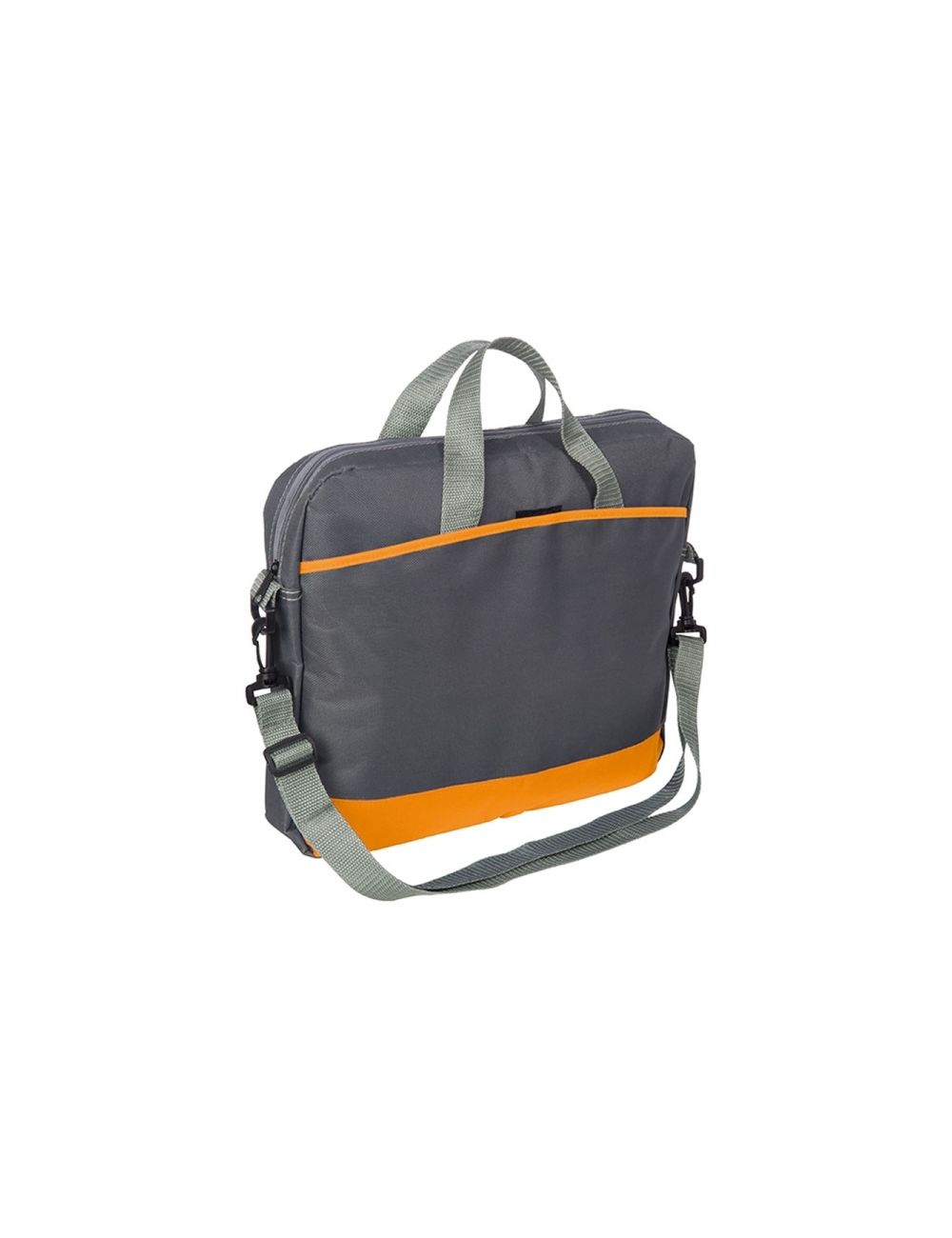 Torba na laptop FERROL