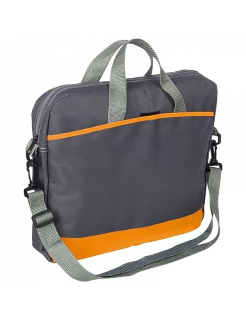 Torba na laptop FERROL