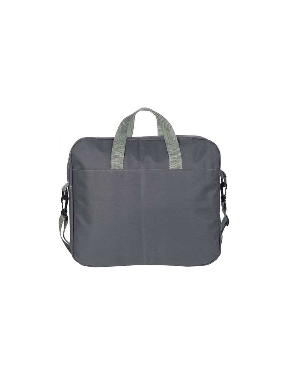 Torba na laptop FERROL