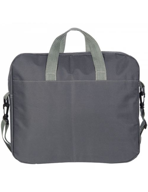 Torba na laptop FERROL